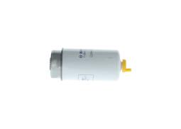 Filtr paliwa Bosch F026402122