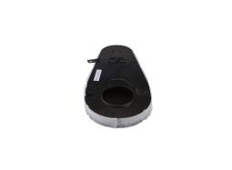 Filtr powietrza Bosch F026400365