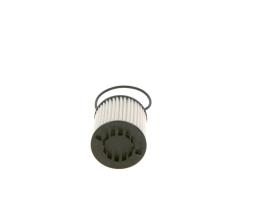 Filtr oleju Bosch F026407259