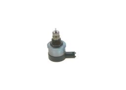 Zawór regulacji ciśnienia, system common-rail Bosch 0281006521