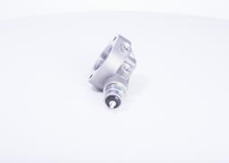 Regulator ciśnienia paliwa Bosch 1467414499