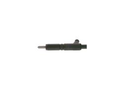 Korpus wtryskiwacza Bosch F01G00905T