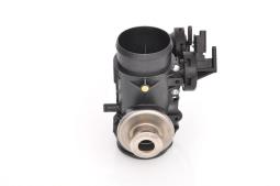 Zawór AGR Bosch 0928400426