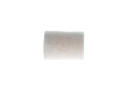 Filtr powietrza Bosch 1457433084