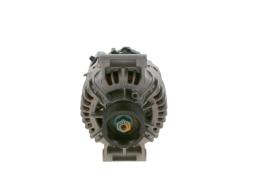 Alternator BOSCH 0 124 655 621