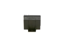 Sterownik, czas żarzenia Bosch 0281003008