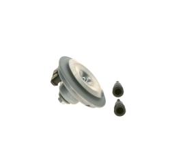 Klakson Bosch 0986320146