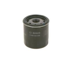 Filtr oleju Bosch 0986452028