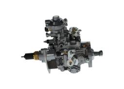 Pompa wtryskowa Bosch 0460423055