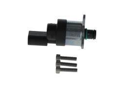 Zawór regulujący, ilość paliwa (system Common Rail) Bosch 1465ZS0079