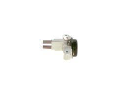 Regulator napięcia Bosch 1987237076