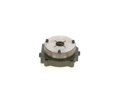 Pompa paliwa Bosch F019D04031