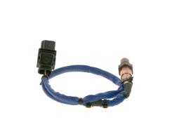 Sonda lambda Bosch 0258017420