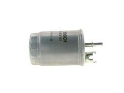 Filtr paliwa Bosch 0450906357