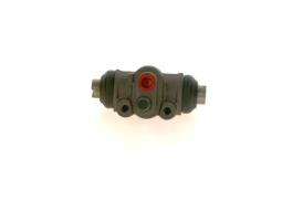Cylinderek hamulcowy Bosch 0986475892