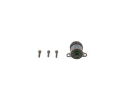 Zawór regulujący, ilość paliwa (system Common Rail) Bosch 1465ZS0125