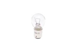 Żarówka, lampa kierunkowskazu Bosch 1987302282
