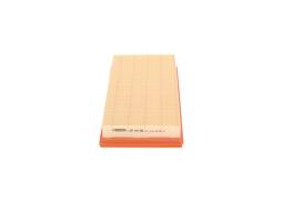 Filtr powietrza Bosch 1457433268
