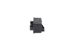 Sterownik, czas żarzenia Bosch 0281003064