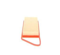 Filtr powietrza Bosch 1457433076