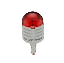 Żarówka, lampa kierunkowskazu Bosch 1987301525