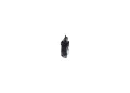 Regulator napięcia Bosch 1986AE0068