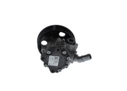 Pompa hydrauliczna, układ kierowniczy Bosch KS00003755
