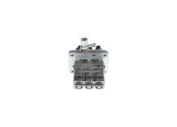 Pompa wtryskowa Bosch H104135306