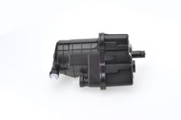 Filtr paliwa Bosch 0450907015