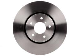 Tarcza hamulcowa Bosch 0986479T32