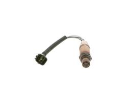 Sonda lambda Bosch F00HL00447
