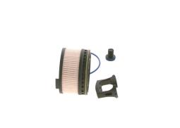 Filtr paliwa Bosch F026402262