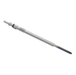 Świeca żarowa Bosch F002G50048