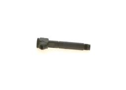 Zestaw naprawczy, układ Common Rail Bosch F00ZC99005