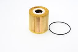Filtr oleju Bosch 1457429762