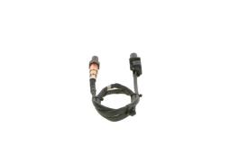 Sonda lambda Bosch 0281004484