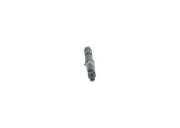 Uchwyt dyszy Bosch 0430133990