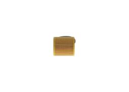 Filtr oleju Bosch F026407177