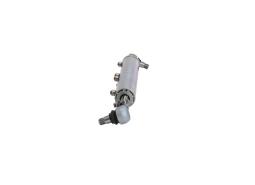 Cylinder roboczy, wspomaganie układu kierowniczego Bosch KS00003282