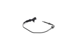 czujnik, temperatura spalin Bosch 0986259254