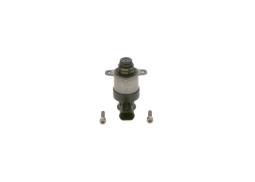 Zawór regulujący, ilość paliwa (system Common Rail) Bosch 1462C00995