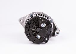 Alternator Bosch 1986A00801