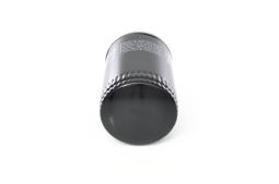 Filtr oleju Bosch F026407248
