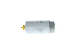 Filtr paliwa Bosch F026402122