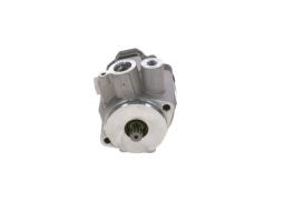Pompa hydrauliczna, układ kierowniczy Bosch KS00003806