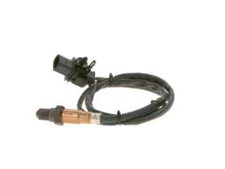 Sonda lambda Bosch 0281004663