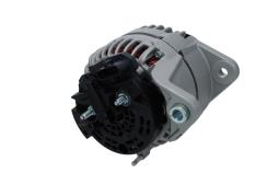 Alternator Bosch 1986A00982