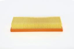 Filtr powietrza Bosch 1457433606