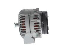 Alternator Bosch 1986A00956
