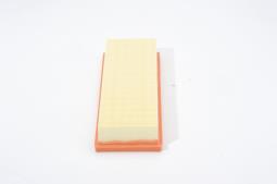 Filtr powietrza Bosch 1457433531